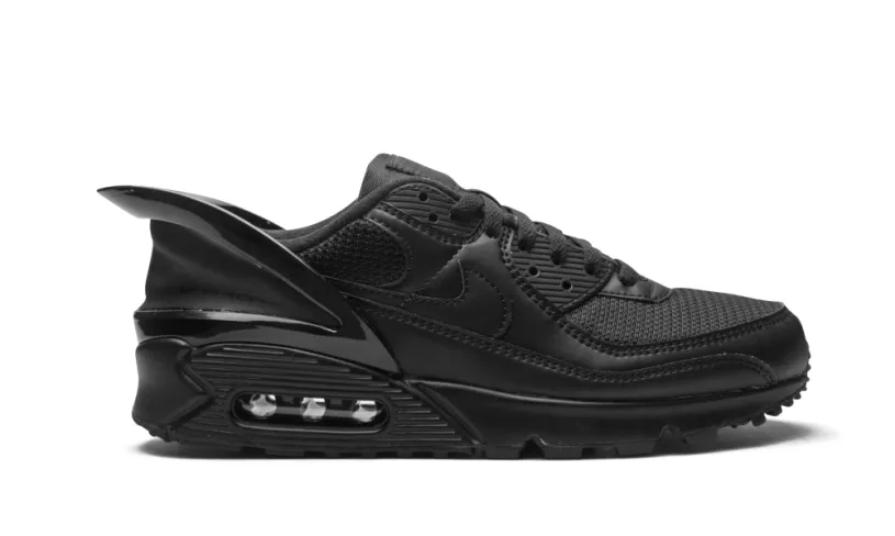 Nike Air Max Air Max 90 Flyease 'Flyease'
